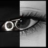 whaat_is_loove