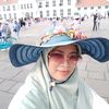 aiwulansari18