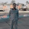 jumrinmaaruf1294