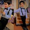 hamidbhatti221