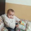 mohammadzaman483
