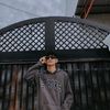 djflash7