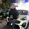 user95021332