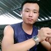 dang_hau_giang_95