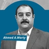 ahmad.a.warty