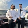 estebanayala89