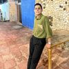 abdsliman3