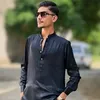 azlan.pti804