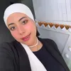 hayat_chnani