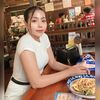 kpm_0433