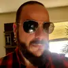 justshaunlv