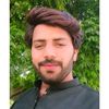 waseembhabha1