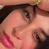 lovegabi17