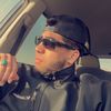 abdullah.safi01