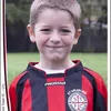 tommy.mac27