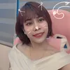 vangiang3336