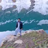 tahirjadran
