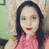 arshi854