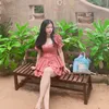 anhhi_86