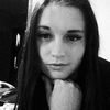 tonechkakudriaieva_06