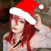 strangerabbit_cos