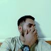 bholarazzxingh