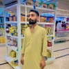 ahmadarain241