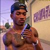 yxngsavage_