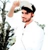 m.nazeer007