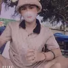 8__luan