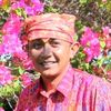 arahmansyah4