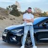 aymen.benharket