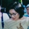 dilah0330
