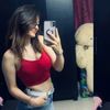 Zaineb