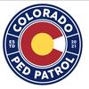 coloradopedpatrol2.0