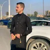 حفيد ال ناصر🦅