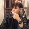 dhannni08