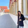 pangpech
