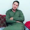 muhammadtariq198