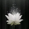 duy_oanh.90