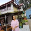 bindugurung273