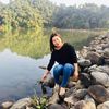 reenashrestha73