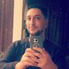waseemprinc1