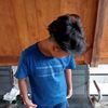 nikooo23_
