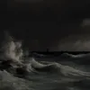 0e.k