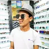 bishalshrestha355