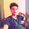 Madan giri