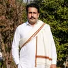 raheemkhan8255
