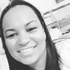 julianabritzvieir8