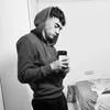 joelhrndez